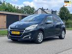 Peugeot 208 1.2 PureTech Urban Soul 5DR*Navigatie*Cruise*NAP, Voorwielaandrijving, Gebruikt, Euro 6, 1199 cc