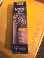 Oral b tandenborstel pro, Ophalen of Verzenden, Nieuw, Mondverzorging