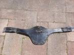 Springsingel te koop 110 cm, Dieren en Toebehoren, Ophalen, Zo goed als nieuw, Springen