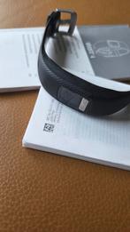 Garmin vivofit 4, Ophalen of Verzenden, Gebruikt, Zwart, Android