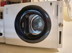 Samsung warmtepompdroger, Witgoed en Apparatuur, Wasdrogers, Ophalen, 6 tot 8 kg, Overige typen, Zo goed als nieuw
