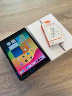 iPad 9th generation 64gb | incl accessoires | space grey, 10 inch, Apple iPad, Zwart, 1 park way apple