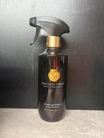 Rituals of Precious Amber huisspray 400ml, Sieraden, Tassen en Uiterlijk, Ophalen of Verzenden, Nieuw, Bad & Douche