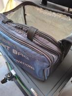 Preston competition bait bag. Koeltas plus zijvak., Ophalen, Zo goed als nieuw