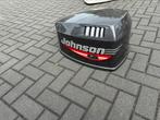 Johnson 90 / 115 V4  motor kap, nieuw , Uniek, ., Johnson, Nieuw, Ophalen of Verzenden