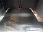 AcrossXD Build Plate Diamond PEO/Carbon Fiber voor Bambu Lab, Computers en Software, 3D Printers, Verzenden, Nieuw, AcrossXD