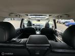 Nissan X-Trail 1.6 DIG-T N-Connecta 7p., Voorwielaandrijving, 1618 cc, Euro 6, 4 cilinders