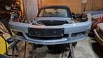 Bmw z3 voorbumper met mistlampen, Auto-onderdelen, Carrosserie en Plaatwerk, Ophalen, BMW, Bumper
