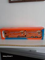 SCANIA 144 L 460 Tekno 1,50, Ophalen of Verzenden, Nieuw, Bus of Vrachtwagen, Tekno