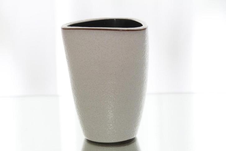 Ravelli vaas 17-2, Antiek en Kunst, Antiek | Vazen, Ophalen