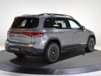Mercedes-Benz EQB 250 AMG Line 67 kWh | Panoramdak | 20" lic, Auto's, Mercedes-Benz, Stof, Gebruikt, 190 pk, SUV of Terreinwagen