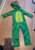 Dinopak, Ophalen of Verzenden, Zo goed als nieuw, 104 of kleiner, Jongen of Meisje