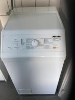 Miele W667 Bovenlader - Wegens Verhuizing!, Witgoed en Apparatuur, Wasmachines, Ophalen