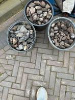 Gratis afhalen grind, Ophalen of Verzenden, Zo goed als nieuw