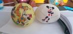 Disney ballen, Ophalen of Verzenden, Zo goed als nieuw