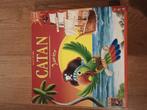 Catan Junior, Hobby en Vrije tijd, Gezelschapsspellen | Bordspellen, Ophalen, Zo goed als nieuw