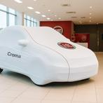 Fiat Croma Indoor Autohoes - Origineel - Nieu, Auto diversen, Autohoezen, FCA Fiat, Info@cabriosupply.com, Nieuw, Ophalen of Verzenden