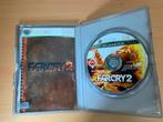 Far cry 2, Spelcomputers en Games, Avontuur en Actie, Vanaf 18 jaar, Vincent's games, 1 speler