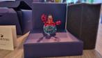 Swarovski Disney De Kleine Zeemeermin: Sebastiaan! NIEUW!, Ophalen of Verzenden, Nieuw, Figuurtje