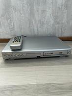 Dvd speler, Ophalen of Verzenden, Gebruikt, Overige merken