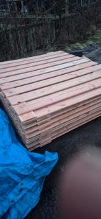 Nieuwe schermen, Ophalen of Verzenden, Nieuw, Minder dan 3 meter