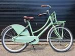 Popal cargo 26 inch meisjesfiets, Ophalen, 26 inch of meer, POPAL