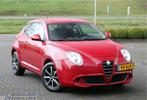 Alfa Romeo MiTo 1.4 Progression | 2010 | Airco | Nwe APK |, Auto's, Alfa Romeo, Te koop, Benzine, Hatchback, Gebruikt
