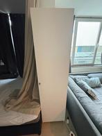 Smalle kast, Huis en Inrichting, Ophalen, 200 cm of meer, 50 tot 100 cm, Zo goed als nieuw