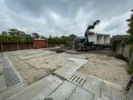Betonen stalroosters, Dieren en Toebehoren, Stalling en Weidegang