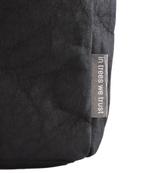 Rugzak merk Holzbrüder, Sieraden, Tassen en Uiterlijk, Tassen | Rugtassen, Overige merken, Nieuw, Ophalen of Verzenden, Minder dan 25 cm