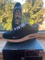 Nike Air Max 1 Dover Street Market 44eu, Overige kleuren, Nike, Nieuw, Ophalen of Verzenden
