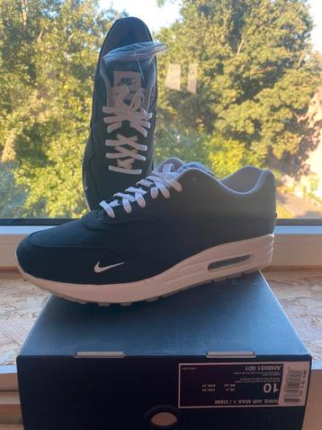 Nike Air Max 1 Dover Street Market 44eu beschikbaar voor biedingen