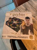 Nieuwe spellen: Harry Potter, Stylo Krono, Dirty Doodles, Hobby en Vrije tijd, Gezelschapsspellen | Bordspellen, Vijf spelers of meer