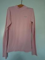 Nieuwe Longsleeve vingino roze maat 164, Kinderen en Baby's, Kinderkleding | Maat 164, Meisje, Nieuw, Ophalen of Verzenden, Vingino