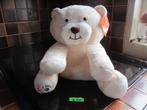 Knuffels en knispers., Ophalen of Verzenden, Zo goed als nieuw, Beer