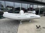 Xc pro 390 Deluxe met Honda 15pk, Nieuw, Benzine, Minder dan 70 pk, Overige merken