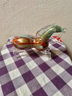Mooi Murano paardje, Antiek en Kunst, Ophalen of Verzenden