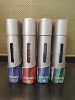 Star Trek Enterprise - Complete Seizoenen 1-4 DVD Boxset, Boxset, Science Fiction en Fantasy, Ophalen of Verzenden, Zo goed als nieuw
