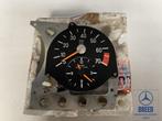 NOS toerenteller voor Mercedes-Benz R107 W116 350SL 350SLC 3, Auto-onderdelen, Ophalen of Verzenden, Nieuw, Mercedes-Benz
