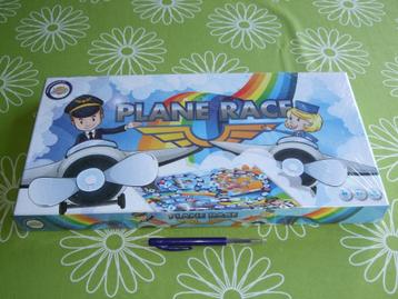 Nieuw in seal: Plane Race - ben jij de beste piloot?  beschikbaar voor biedingen
