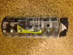 Rollerblade skeeler wielen, Ophalen of Verzenden, Nieuw, Inline skates 4 wielen, Overige merken