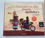 Zo goed als nieuw boek, Ophalen of Verzenden, Zo goed als nieuw