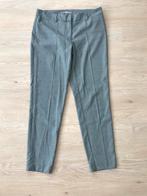 Pantalon Jake*s als nieuw, maat 36, Nieuw, Grijs, Lang, Ophalen of Verzenden