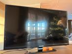 Salora TV - 32 inch, Overige merken, Gebruikt, 50 Hz, 80 tot 100 cm