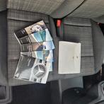 Mercedes-Benz Vito 116 CDI 120KW 2018 Wit, Voorwielaandrijving, Zwart, 4 cilinders, Mercedes-Benz