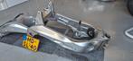 Aprilia RSV Mille 2000 frame met kenteken, Gebruikt, Aprilia, Aprilia, Ophalen of Verzenden