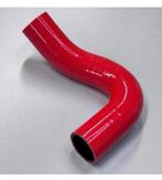 Corsa B C20LET C20XE Roose Motorsport Radiator koel-slang, Auto diversen, Ophalen of Verzenden, H, H, H