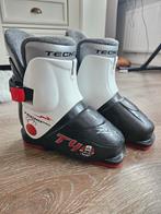 Techno pro skischoenen maat 30, Overige merken, Gebruikt, 100 tot 140 cm, Schoenen