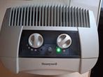 Honywell Luchtreiniger met ionisator, Ophalen, Zo goed als nieuw, Luchtreiniger
