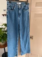 Jeans JDY, Kleding | Dames, Spijkerbroeken en Jeans, Nieuw, JDY, Blauw, W30 - W32 (confectie 38/40)